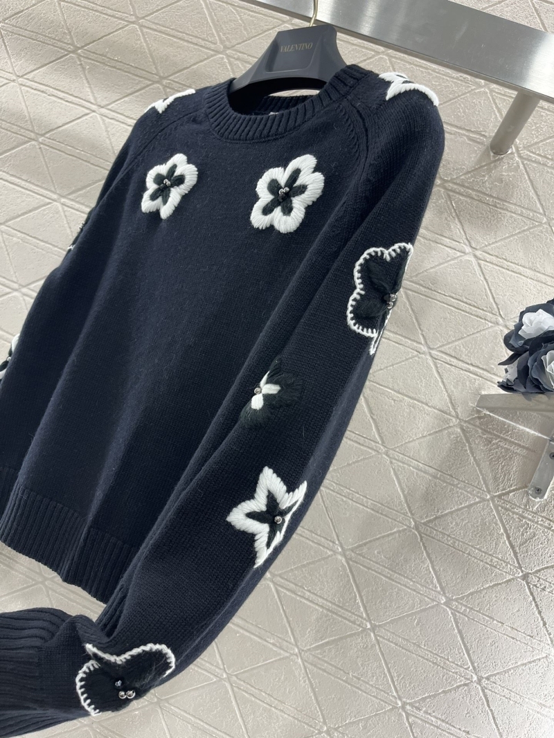 Valentino Sweaters